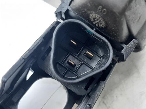 Ignition coil BMW X1 (E84) sDrive 18 i | BP12414002M94 