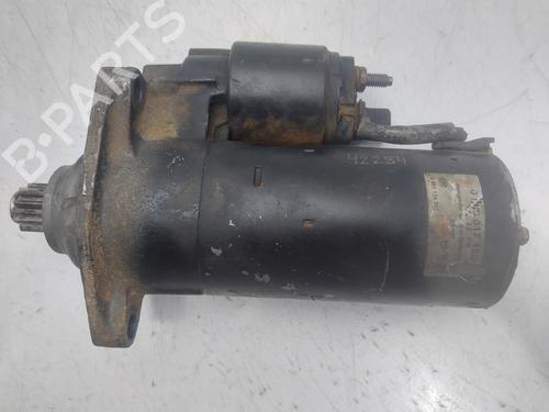 Starter VW POLO (6N2) | BP38194918M8 - Image 2