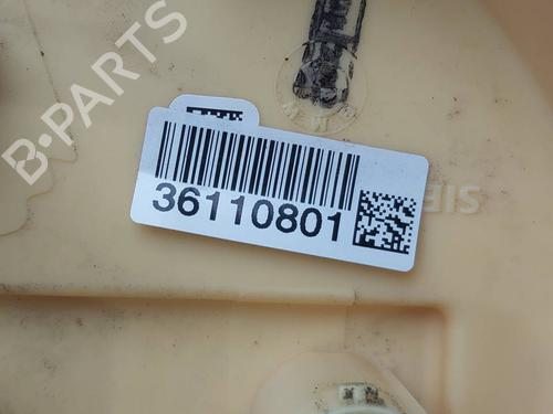 Fuel pump BMW 3 (E90) 320 d | BP38537824M76 - Image 3