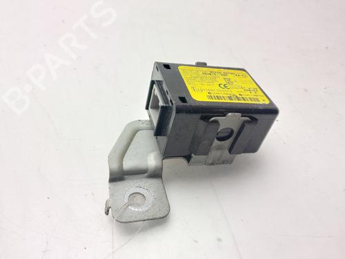 Elektronische module HYUNDAI i30 (GD) [2011-2025]  30657282