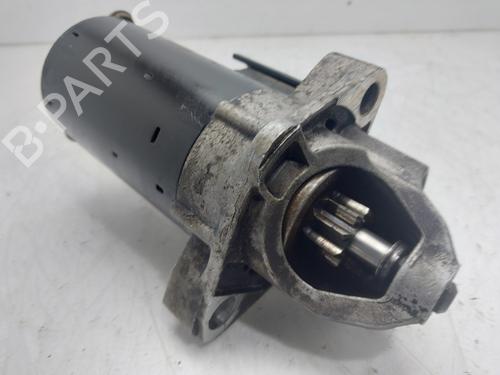 Motor de arranque Motor de arranque AUDI A4 B5 (8D2) 2.4 (165 hp) 36110883 36110883