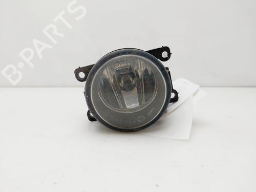 Mistlamp links CITROËN XSARA PICASSO (N68) 2.0 HDi (90 hp) 28122519