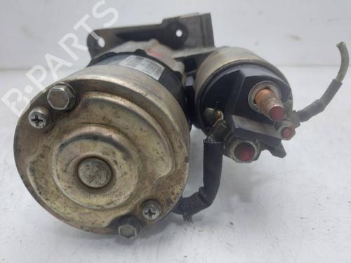 Starter RENAULT KANGOO (KC0/1_) 1.5 dCi | BP39450564M8 - Image 3