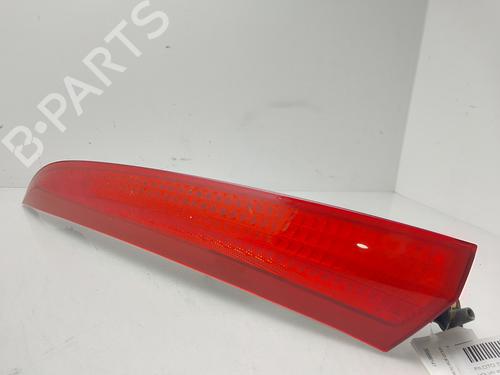 Feu arrière gauche VOLVO XC90 I (275) D5 AWD (185 hp) 31878103