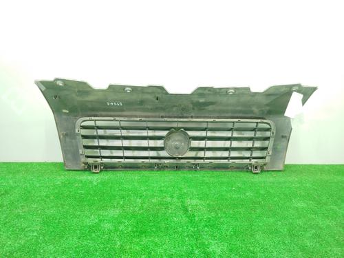 Grille FIAT DUCATO Van (250_) 115 Multijet 2,0 D | BP29903694C40