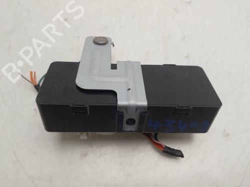 Used Electronic module Electronic module HYUNDAI SANTA FÉ II (CM) 2.2 CRDi 4x4 (155 hp) 40467469 40467469
