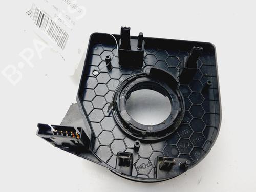 Squib airbag SEAT IBIZA III (6L1)  | BP18945134C102 