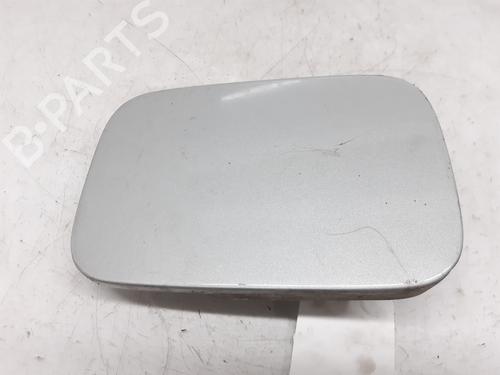 Used Fuel flap MERCEDES-BENZ A-CLASS (W168) A 170 CDI (168.009, 168.109) (95 hp) 12402748