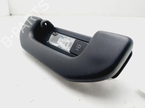 Other MERCEDES-BENZ A-CLASS (W177) A 200 d (177.012) | BP29727194O1 