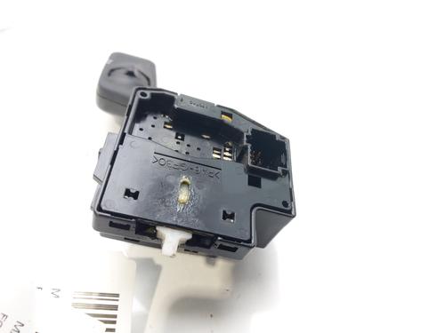 Steering column stalk FORD FOCUS II (DA_, HCP, DP) 1.6 TDCi | BP16363142I23 