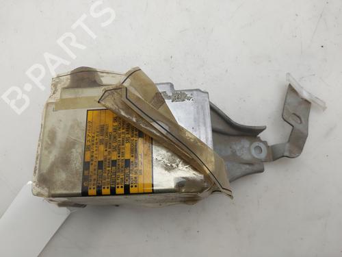 Used ECU airbags ECU airbags 38191432 38191432