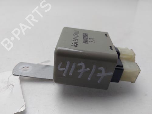 Electronic module HYUNDAI ACCENT II (LC) 1.5 CRDi | BP37149220M83 - Image 2
