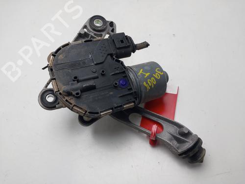 Used Front wiper motor FORD FOCUS III [2010-2020]  32979042