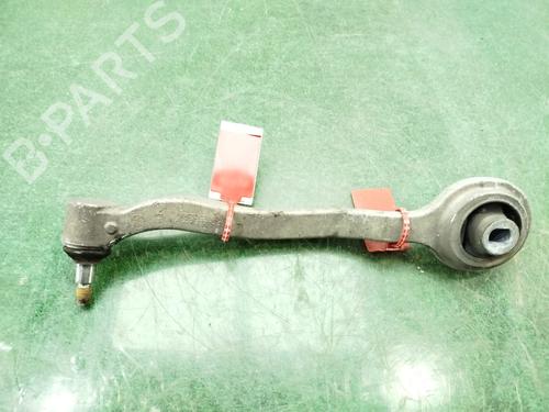 Querlenker links vorne MERCEDES-BENZ S-CLASS (W220)  | BP26937224M12 