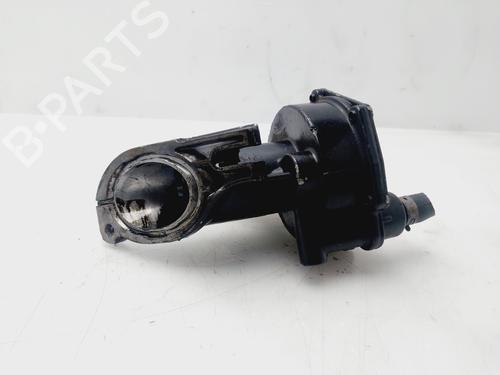 Used Vacuum pump FORD FOCUS I (DAW, DBW) 1.8 Turbo DI / TDDi (90 hp) 24497069