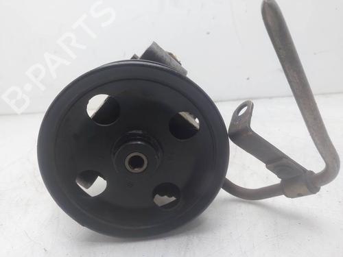 Used Steering pump Steering pump FORD FOCUS I (DAW, DBW) [1998-2009] 39691142 39691142