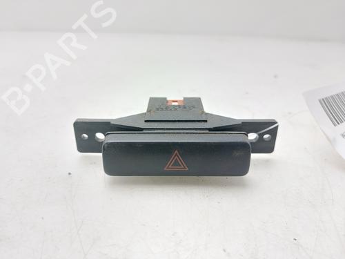 warning-switch-suzuki-grand-vitara-ii-jt-te-td-2005-34270809 main image