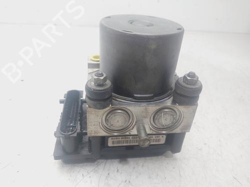 Pompe ABS PEUGEOT 307 Break (3E) 1.6 HDi 110 | BP29742693M43