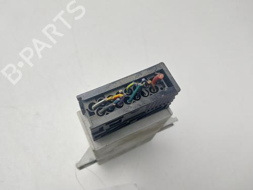 Electronic module BMW X5 (E53) 3.0 d | BP31957570M83