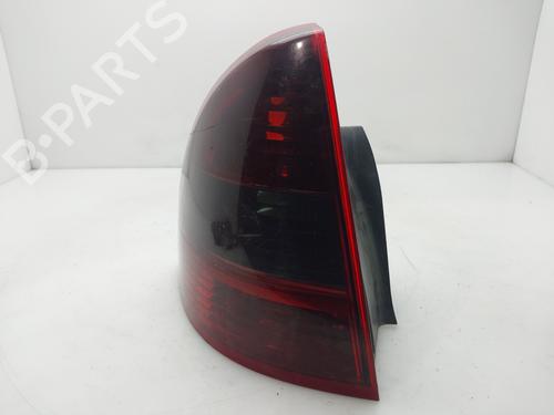 Used Left taillight Left taillight CITROËN C5 II (RC_) [2004-2008] 34120371 34120371