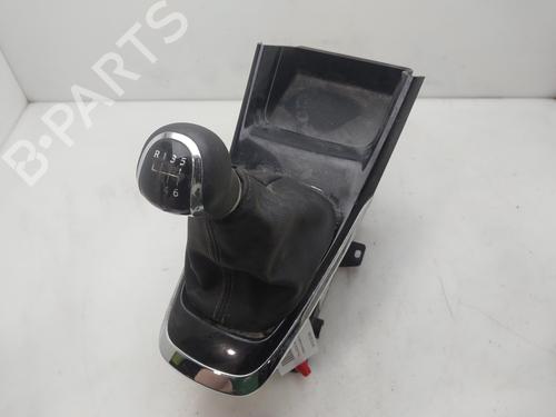 Gearstang NISSAN PULSAR Hatchback (C13) | BP38347800M90 - Image 2