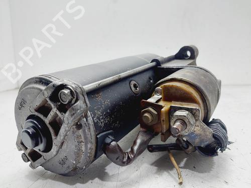 Starter CITROËN BERLINGO / BERLINGO FIRST Box Body/MPV (M_) 2.0 HDI 90 4WD (MBRHY, MCRHY) | BP28289128M8 