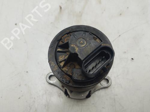 Egr OPEL ZAFIRA A MPV (T98) 1.6 16V (F75) | BP21166367M69 