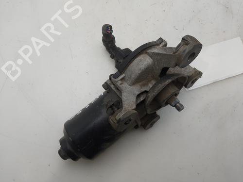 Front wiper motor KIA RIO I Hatchback (DC) 1.5 16V | BP38107155M29 - Image 5