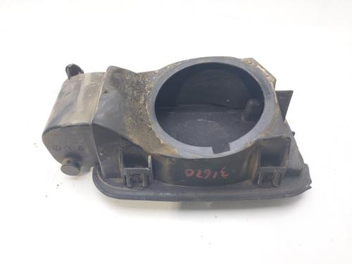 BP13663366C131 | Tapa exterior combustible BMW 5 (E60) 530 d BP13663366C131