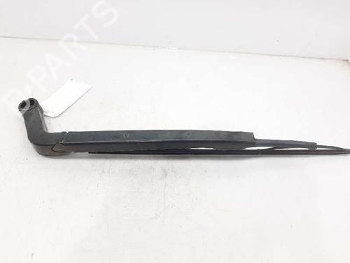 Back wipers mechanism LAND ROVER DISCOVERY III (L319) 2.7 TD 4x4 (190 hp) 5855132