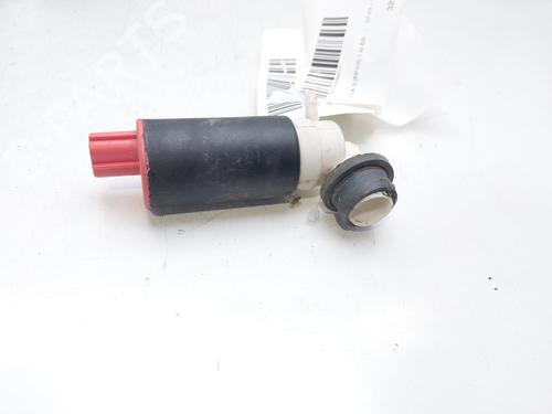 Sprinklervæskepumpe HONDA CIVIC VII Hatchback (EU, EP, EV) 1.6 i (EP2, EU8, EU6) (110 hp) 15278786