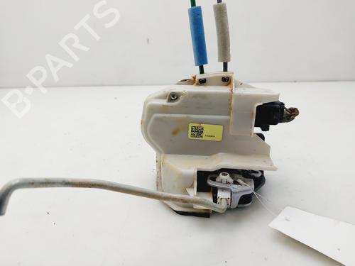 BP29546498C99 main image