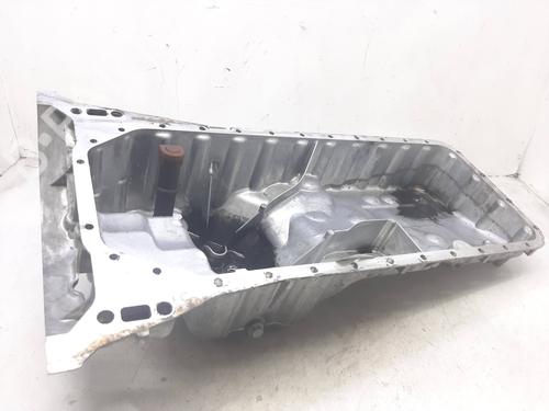 Used Oil sump MERCEDES-BENZ CLK (C209) CLK 270 CDI (209.316) (170 hp) 14005362