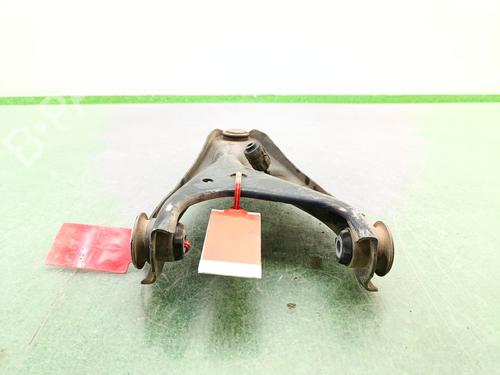 Left front suspension arm DACIA SANDERO II | BP27354921M12