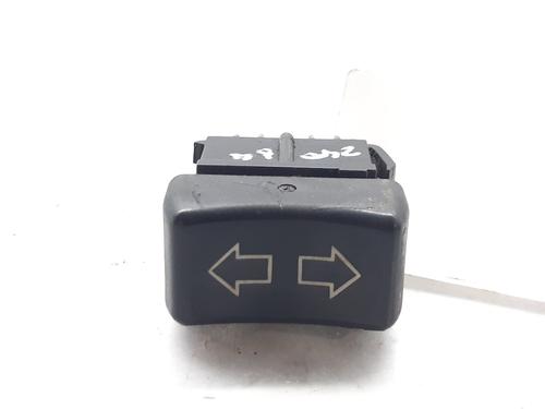 Fensterheberschalter rechts vorne für RENAULT 18 (134_) [1978-1994]  12440234