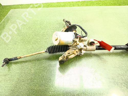 Steering rack SUZUKI SX4 (EY, GY) | BP37265354M22 - Image 3