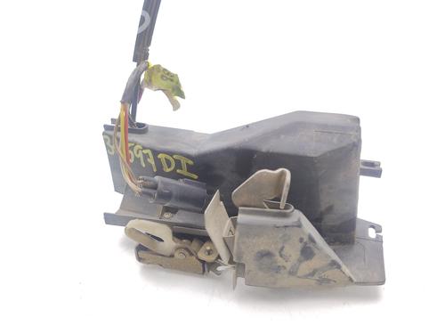 Used Front left lock FORD ESCORT CLASSIC Turnier (ANL) 1.6 16V (90 hp) 26572083