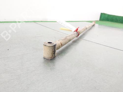 Anti roll bar SUZUKI GRAND VITARA I (FT, HT) 2.0 TD 4x4 (SQ420D) | BP15550282M96 