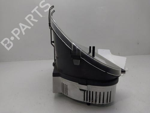 Instrument cluster VOLVO V40 Estate (645) 1.8 i | BP16683670C47 