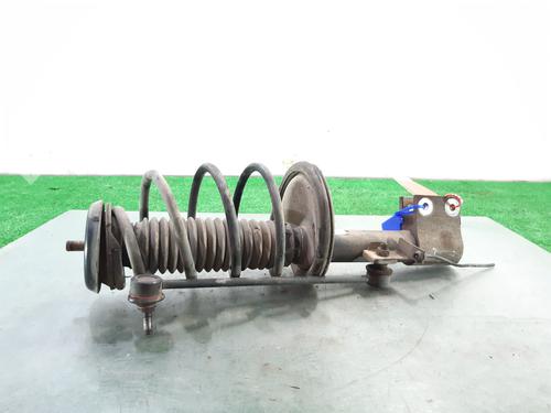 Used Right front shock absorber CITROËN XSARA PICASSO (N68) 2.0 HDi (90 hp) 10769854