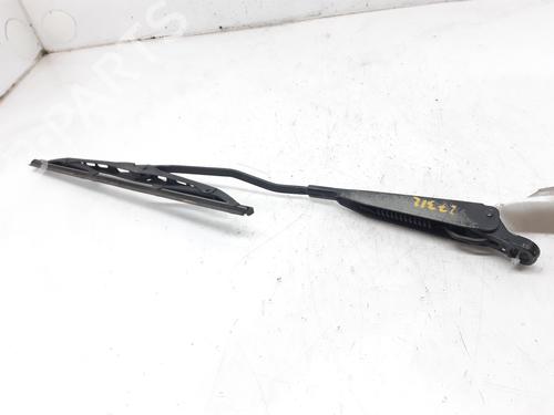 Bakre vindusviskerarm JEEP GRAND CHEROKEE II (WJ, WG) 3.1 TD 4x4 | BP7616839C144 