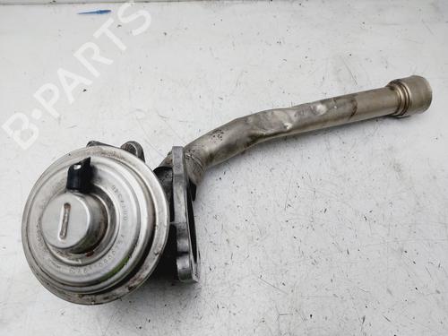 Used Egr MERCEDES-BENZ C-CLASS (W203) [2000-2007]  28329413
