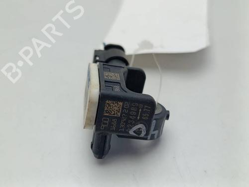 Electronic sensor BMW 1 (F20) 114 d | BP39647472M84 - Image 3