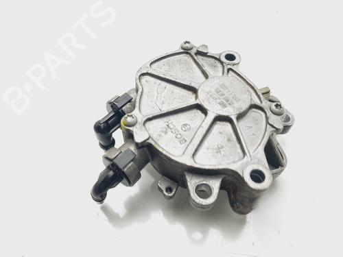 Vacuum pump CITROËN C5 III (RD_) 2.7 HDi (RDUHZJ) | BP21122724M80 