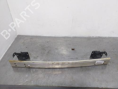 Front bumper reinforcement CITROËN C4 I (LC_)  | BP17243143C109 