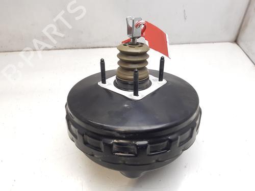 Servo brake LAND ROVER FREELANDER 2 (L359) 2.2 TD4 4x4 | BP17156658M42 