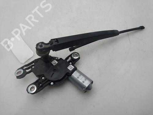rear-wiper-motor-vw-golf-vii-5g1-bq1-be1-be2-2012-2013-2014-2015-2016-2017-2018-2019-2020-2021-34364408 main image