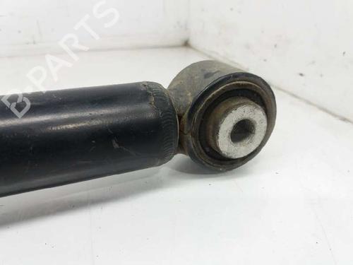 Left rear shock absorber SEAT LEON (5F1)  | BP3638941M18 