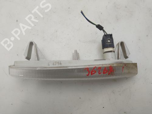 Left side indicator MINI MINI COUNTRYMAN (R60) John Cooper Works ALL4 | BP36430709I20 - Image 4