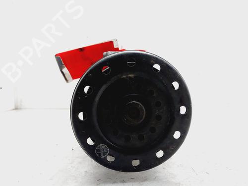 AC compressor TOYOTA AVENSIS Saloon (_T25_) 2.0 D-4D (CDT250_, CDT250R) | BP19692415M34 